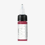 Nuva Colors Lip Pigments 175 RUSSIAN RED 15ml - BVShop