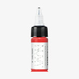 Nuva Colors Lip Pigments 185 SUNDRIED TOMATO 15ml - BVShop