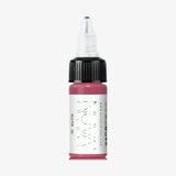 Nuva Colors Lip Pigments 200 WILD PINK 15ml - BVShop