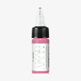 Nuva Colors Lip Pigments 210 ROSE PINK 15ml - BVShop