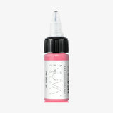 Nuva Colors Lip Pigments 220 PINKY SWEAR 15ml - BVShop