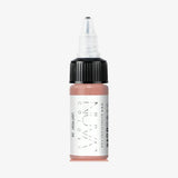 Nuva Colors Lip Pigments 235 LIGHT PEONY 15ml - BVShop