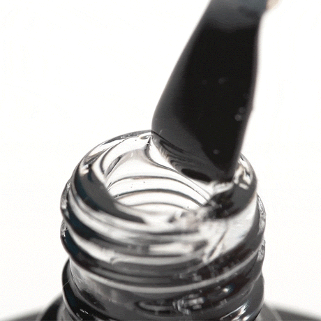 OCHO NAILS Base 101 -5 g - BVShop