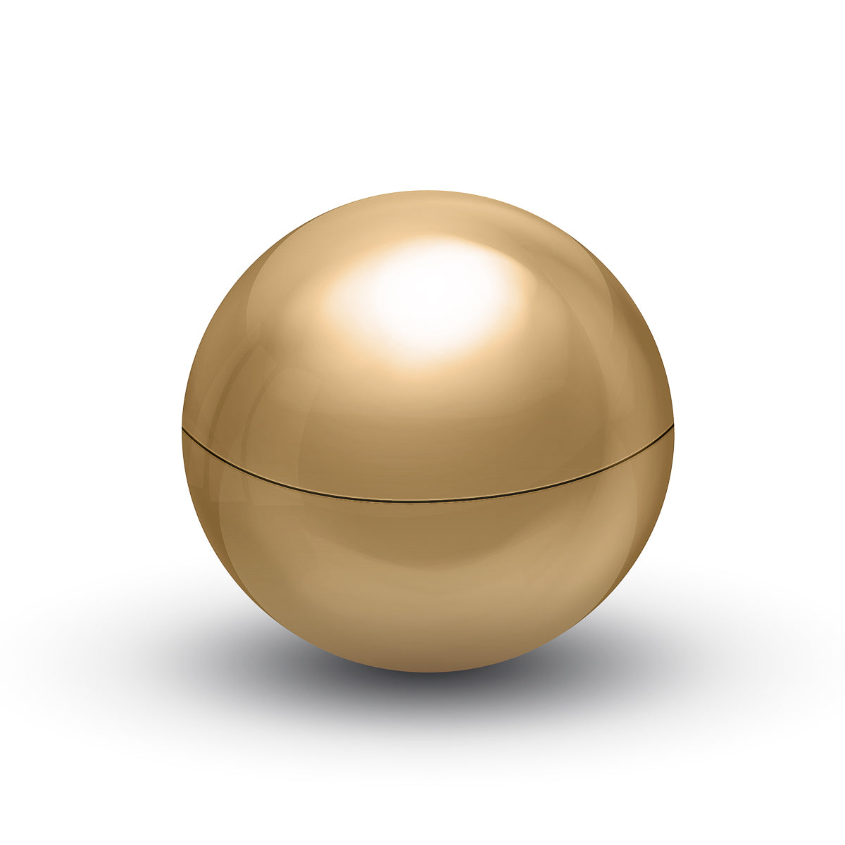 OCHO NAILS Construction gel beige 30 g - BVShop