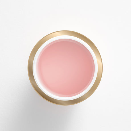 OCHO NAILS Construction gel beige 30 g - BVShop