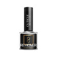 OCHO NAILS Cuticle remover 121 -5g - BVShop