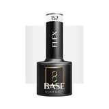 OCHO NAILS Flex base 152 -5 g - BVShop