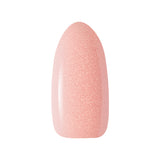 OCHO NAILS Flex base 155 -5 g - BVShop