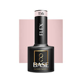 OCHO NAILS Flex base 156 -5 g - BVShop