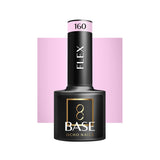 OCHO NAILS Flex base 160 -5 g - BVShop