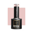 OCHO NAILS Hybrid Base Powerful 177 -5 g - BVShop