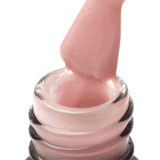 OCHO NAILS Hybrid Base Powerful 178 -5 g - BVShop