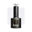 OCHO NAILS Hybrid Base Powerful 179 -5 g - BVShop