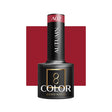 OCHO NAILS Hybrid nail polish Autumn A02 -5 g - BVShop