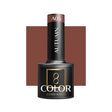 OCHO NAILS Hybrid nail polish Autumn A05 -5 g - BVShop