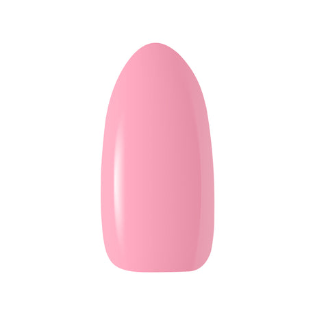 OCHO NAILS Hybrid nail polish pink 305 -5 g - BVShop
