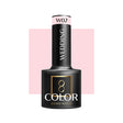 OCHO NAILS Hybrid nail polish wedding W02 -5 g - BVShop