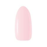 OCHO NAILS Hybrid nail polish wedding W02 -5 g - BVShop