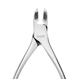 OCHO PEDICURE NIPPERS CNO84 11,6CM - BVShop