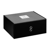 OCHO TECHNIC 65W black nail drill machine - BVShop