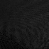 OFFICE CHAIR QS-11 BLACK - BVShop