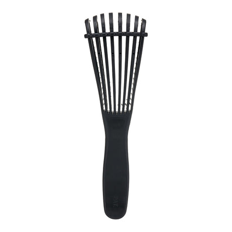 P-868 Brush - BVShop