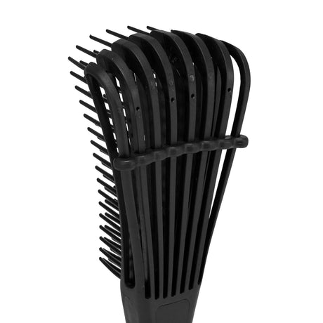 P-868 Brush - BVShop
