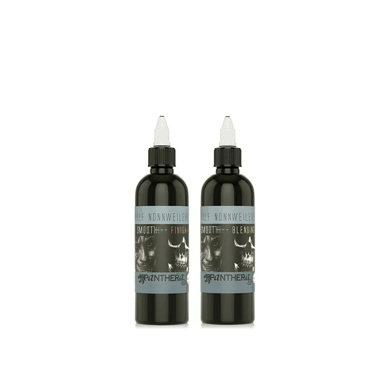 Panthera Ralf Nonnweilers Smooth Set 150ml - BVShop