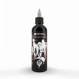 Panthera X Kindamo No Cap 02 Pigment Do Tatuażu 150ml — butelka na białym tle