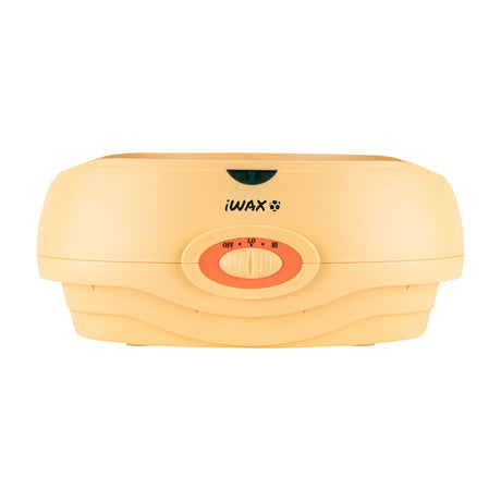 Paraffin maker 300w set xl - BVShop