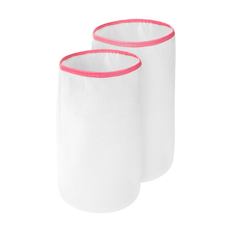 Paraffin maker 300w set xl - BVShop