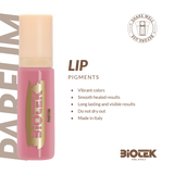 Biotek Parfum Pigments 15ml - BVShop