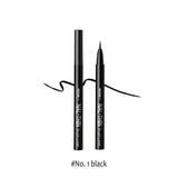 PassionCat Nal-Thin Brush Liner - BVShop