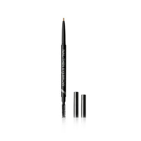 PassionCat Nal-Thin Eyebrow Pencil - BVShop