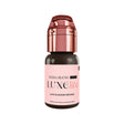 Perma Blend Luxe Lite Blackish Brown PMU brow pigment 15ml bottle