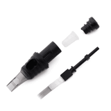 Peak Onyx Round Liner Cartridges - BVShop