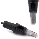 Peak Onyx Round Liner Cartridges - BVShop