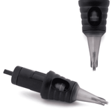 Peak Onyx Round Liner Cartridges - BVShop