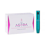 Peak Astra Wireless PMU Machine Aurora - BVShop