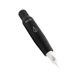 Peak Elara Black RCA Tattoo And PMU Pen - BVShop