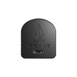 Peak Forge C V2 Wireless RCA Battery - BVShop