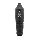 Peak Kyan Rotary Tattoo Pen Black - BVShop
