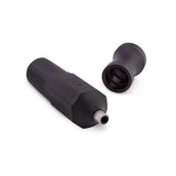 Peak Matrix Rotary Tattoo Pen Black - BVShop