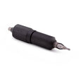 Peak Matrix Rotary Tattoo Pen Black - BVShop