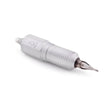 Peak Matrix Rotary Tattoo Pen Silver - BVShop
