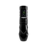 Peak Solice Pro V2 Wireless Tattoo And PMU Machine Matte Black - BVShop