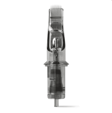 Peak Quartz Tight Round Liner Cartridges - BVShop