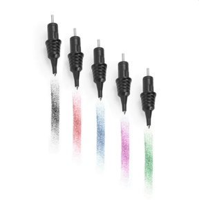 Peak Dotwork Ink Drawing Cartridge - BVShop