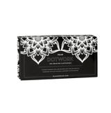 Peak Dotwork Ink Drawing Cartridge - BVShop