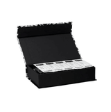 Peak Dotwork Ink Drawing Cartridge - BVShop